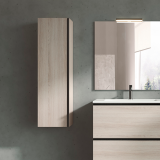 Columna suspendida GRANADA reversible - Visobath 2
