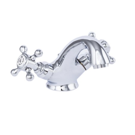 Monobloc lavabo STYL-1900 - Grifstyl Beterval