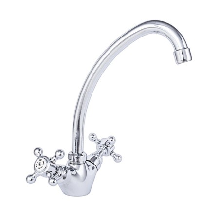 Monobloc fregadero STYL-1900 - Grifstyl Beterval