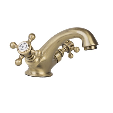 Monobloc lavabo STYL-1900