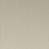 Plato ducha Acquabella resina TEMPO ARABBA 4