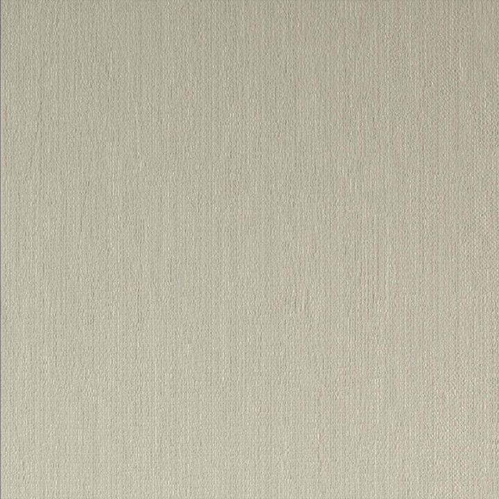 Plato ducha Acquabella resina TEMPO ARABBA 4