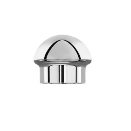 Pomo tirador inversor baño-ducha ROCA 28 M6 - AG0053600R 1