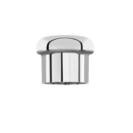 Pomo inversor baño-ducha ROCA A525094400 - A525094400 1