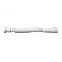 Manguito flexible A-103 40/50x1.1/2"
