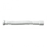 Manguito flexible A-103 40/50x1.1/2"