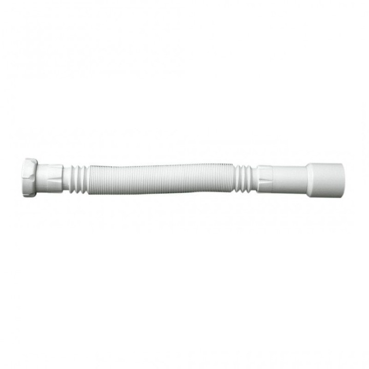 Manguito flexible A-103 40/50x1.1/2"