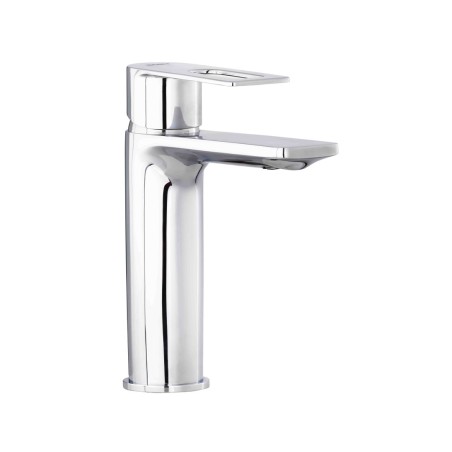 Monomando lavabo IRIS cromo - 10109 - Feliu Boet