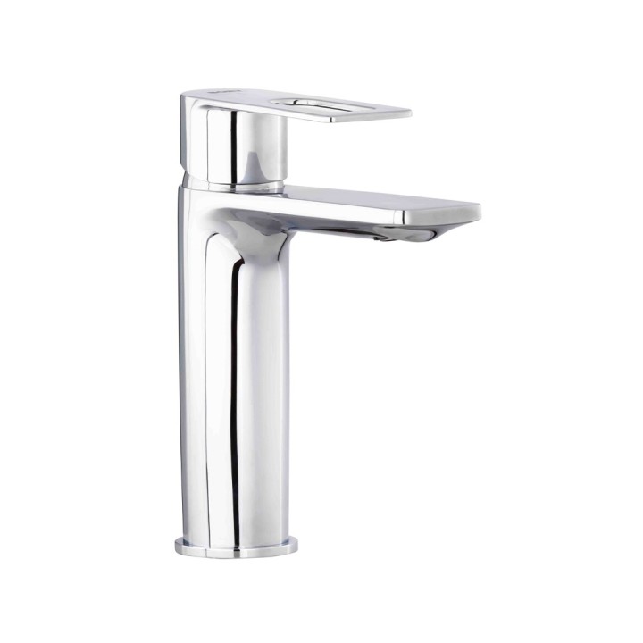 Monomando lavabo (AF) KALI cromo - 13109 1