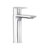 Monomando lavabo (AF) ONE cromo - 44109 1