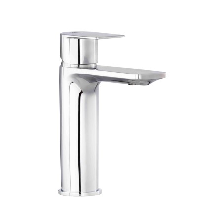 Monomando lavabo ONE cromo - 44109 - Feliu Boet