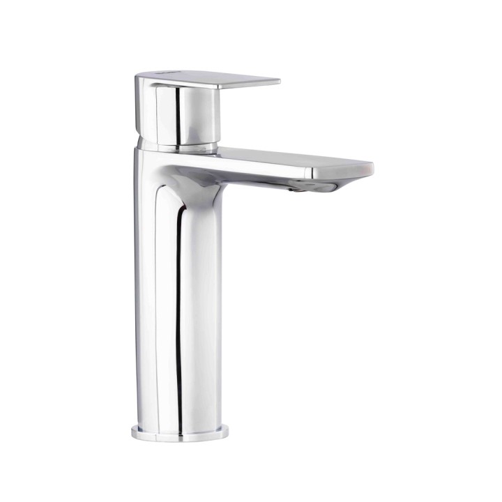 Monomando lavabo (AF) ONE cromo - 44109 1