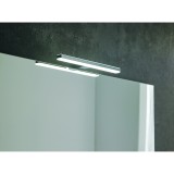 Luminaria LUCCE 30 - 123395 - Royo Group 1