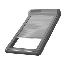 Persiana exterior FAKRO solar ARZ Solar 1