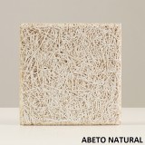 Paneles acústicos decorativos - Legnomuro 2
