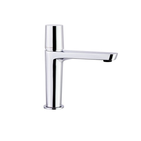 Monomando lavabo TZAR cromo - 340401 - Ramón Soler