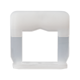 Calzo o base de nivelación LS COMPACT - Peygran 6