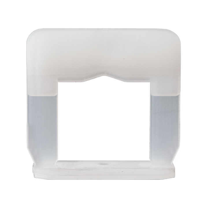 Calzo o base de nivelación LS COMPACT - Peygran 6