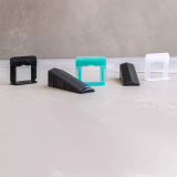 Calzo o base de nivelación LS COMPACT - Peygran 2