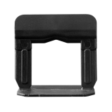 Calzo o base de nivelación LS COMPACT - Peygran 7