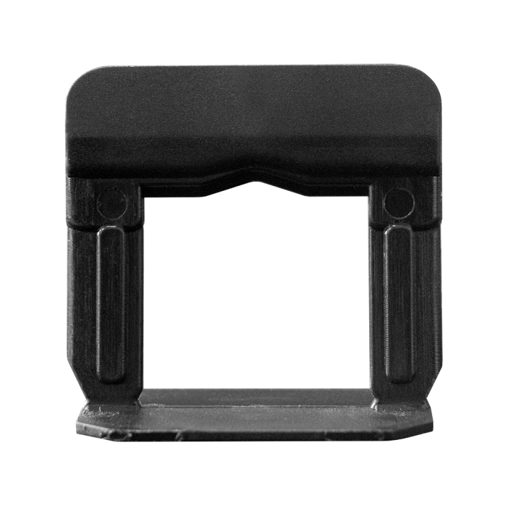 Calzo o base de nivelación LS COMPACT - Peygran 7
