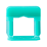 Calzo o base de nivelación LS COMPACT - Peygran 8