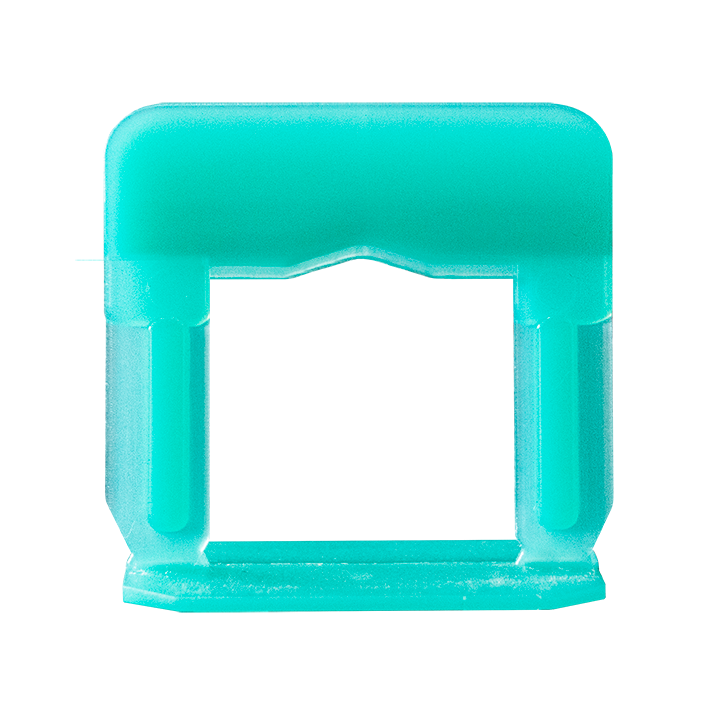 Calzo o base de nivelación LS COMPACT - Peygran 8