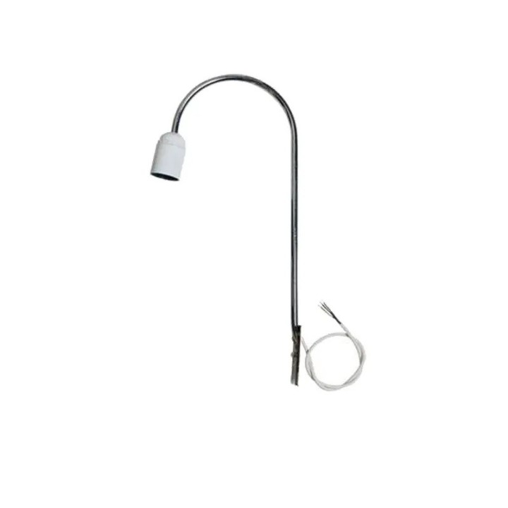 Lámpara eléctrica FAKRO SLO 1
