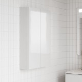 Mueble alto de baño STYLE - Royo Group 2