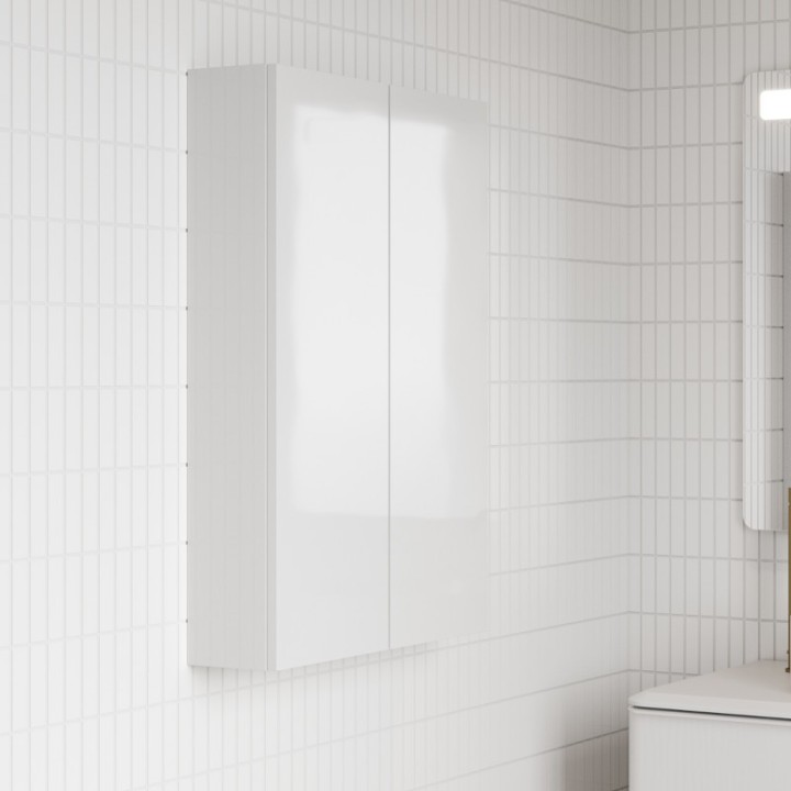Mueble alto de baño STYLE - Royo Group 2