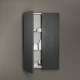 Mueble alto de baño STYLE - Royo Group 1