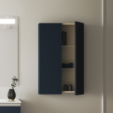 Mueble alto de baño STYLE - Royo Group 3
