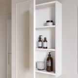Mueble alto de baño STYLE - Royo Group 6