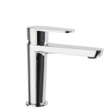 Monomando lavabo (AF) ALEXIA cromo - 360403 1