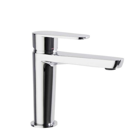 Monomando lavabo (AF) ALEXIA cromo - 360403 - Ramón Soler