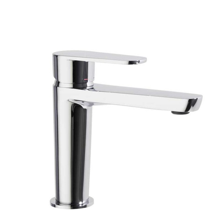 Monomando lavabo (AF) ALEXIA cromo - 360403 1