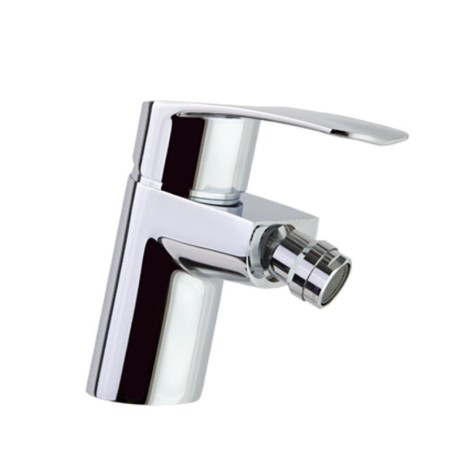 Monomando bidé NEW FLY cromo - 570321 - Ramón Soler