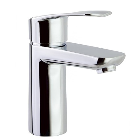 Monomando lavabo NEW FLY cromo - 570221 - Ramón Soler