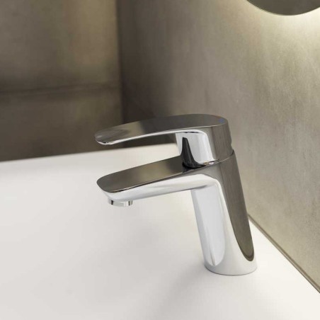Monomando lavabo (AF) NEW FLY cromo - 570123