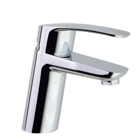 Monomando lavabo (AF) NEW FLY cromo - 570123 - Ramón Soler