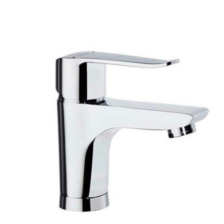 Monomando lavabo YPSILON PLUS cromo - 6401 - Ramón Soler