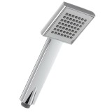 Ducha Q80 cromo - 134612 1