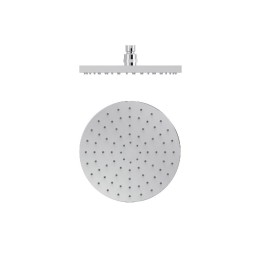 Rociador ducha TRES Ø 250 mm. cromo - 13413726 1