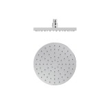 Rociador ducha TRES Ø 250 mm. cromo - 13413726 1