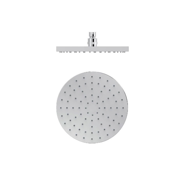 Rociador ducha TRES Ø 250 mm. cromo - 13413726 1