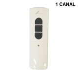 Ventana para tejado pivotante eléctrica ROTO R45 RotoTronic 4