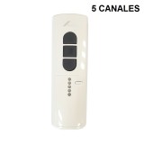 Ventana para tejado pivotante eléctrica ROTO R45 RotoTronic 5