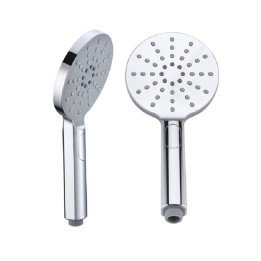 Ducha AUSTIN cromo - MDA008 - Imex