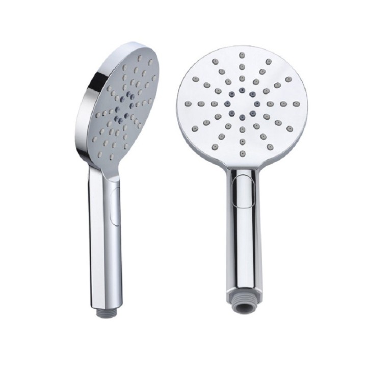 Ducha AUSTIN cromo - MDA008 - Imex
