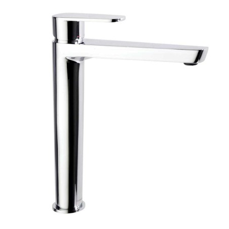 Monomando lavabo alto XL (AF) ALEXIA cromo - 360203 - Ramón Soler
